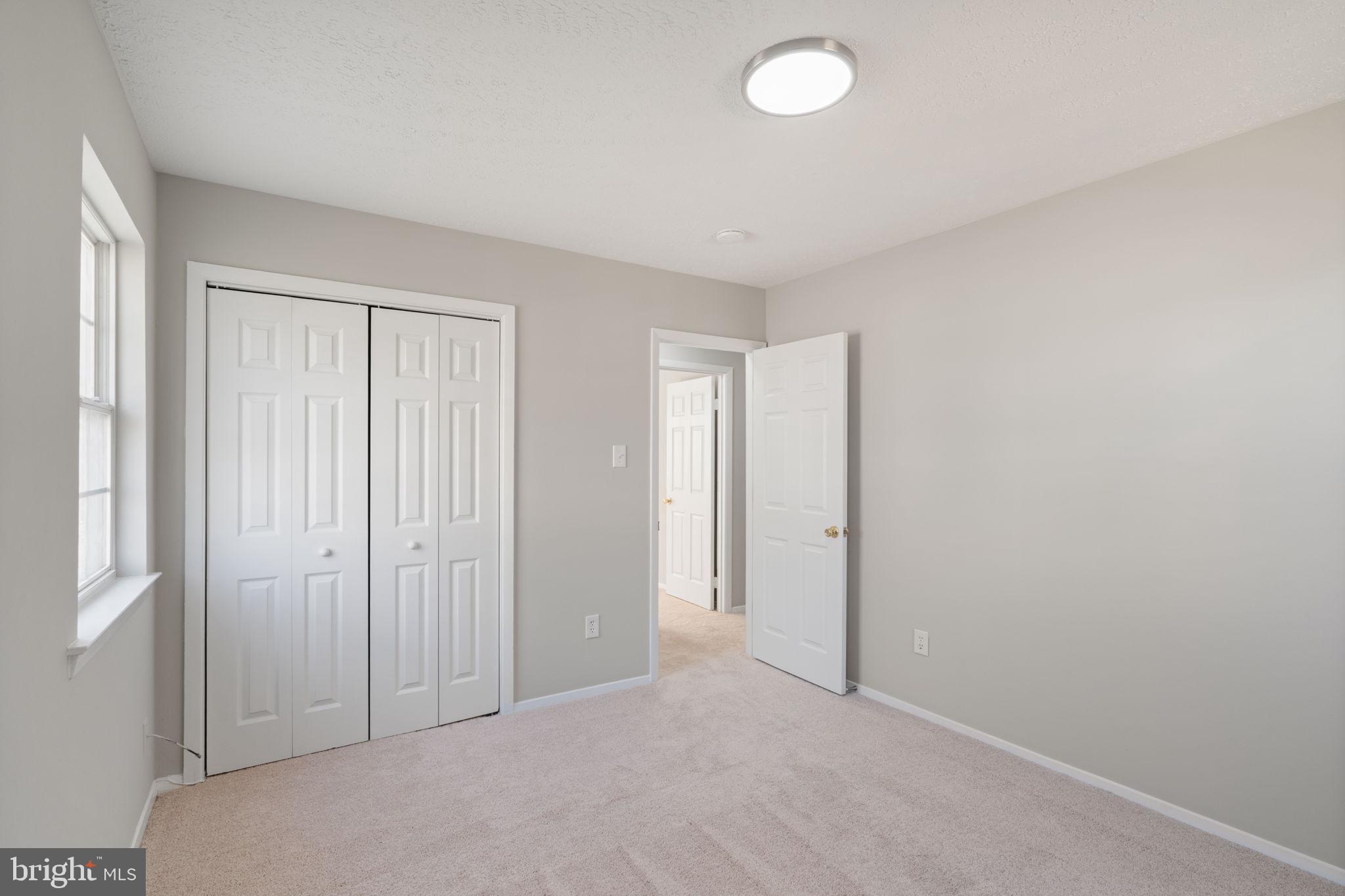 623 OLDE FORGE DRIVE