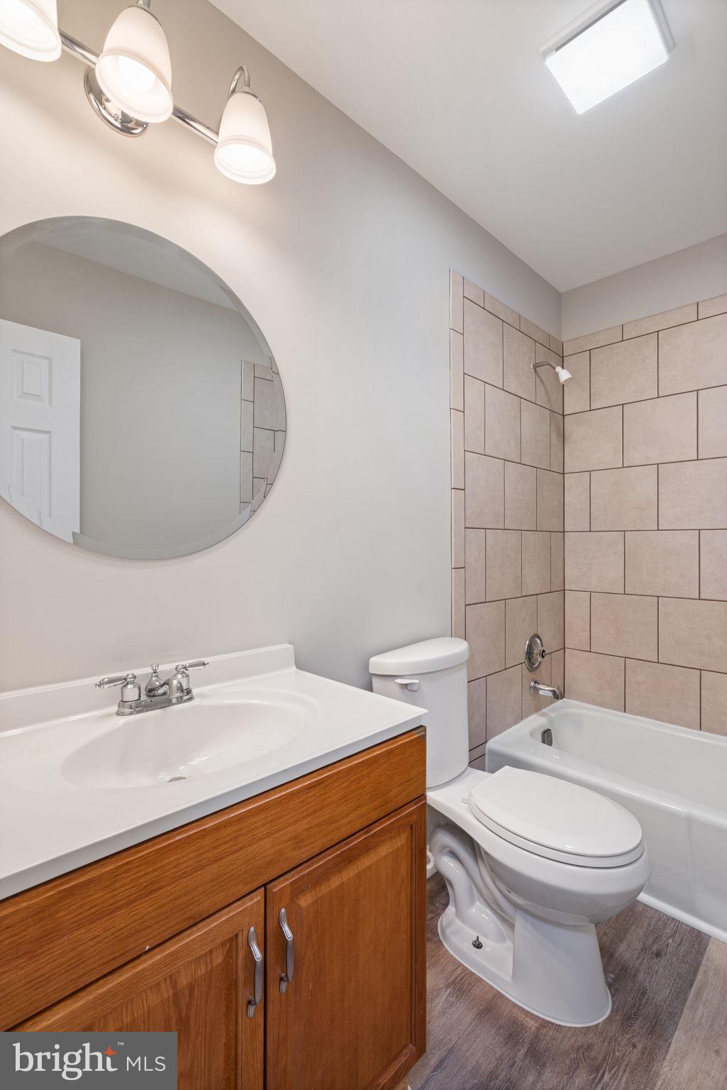 623 OLDE FORGE DRIVE