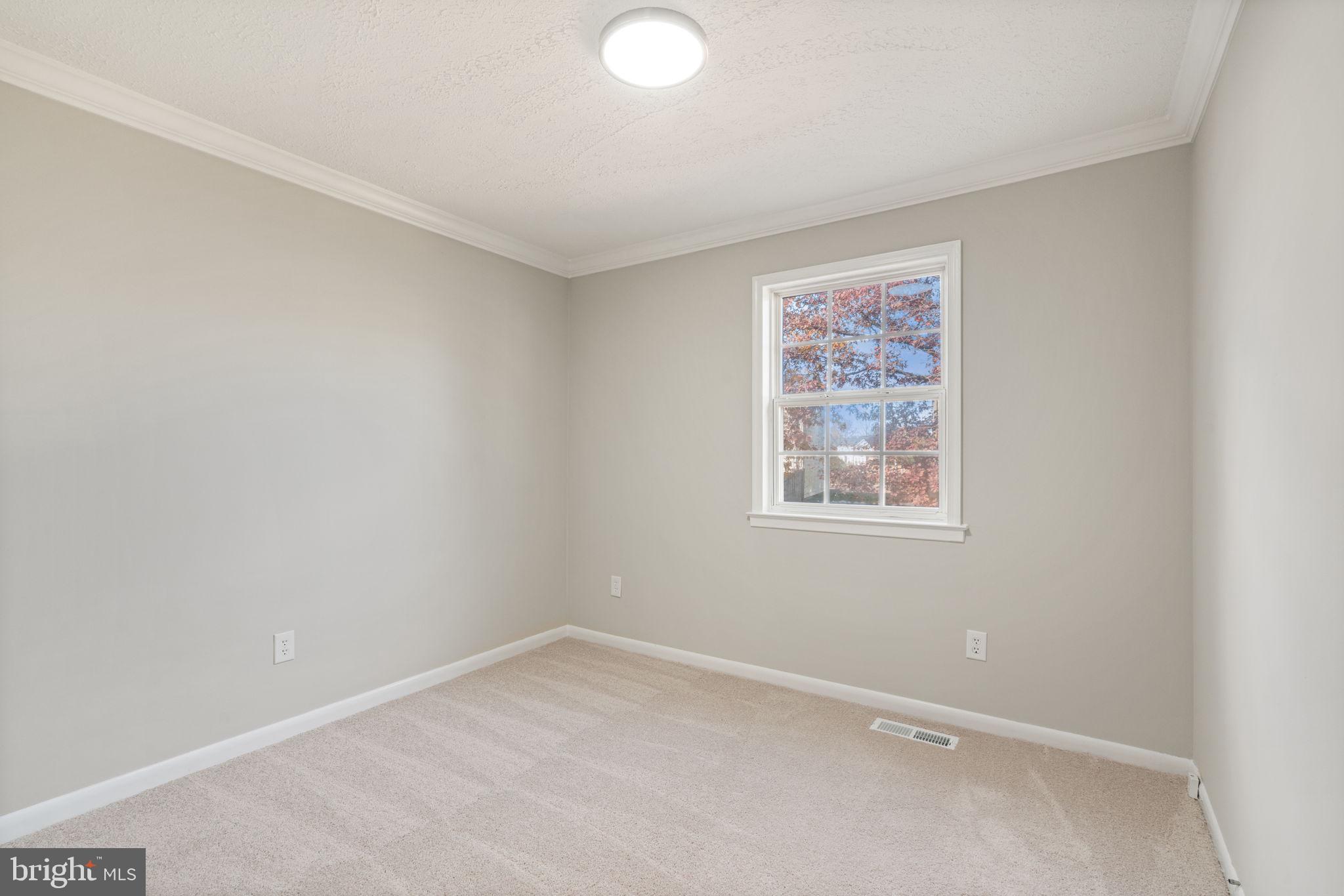 623 OLDE FORGE DRIVE