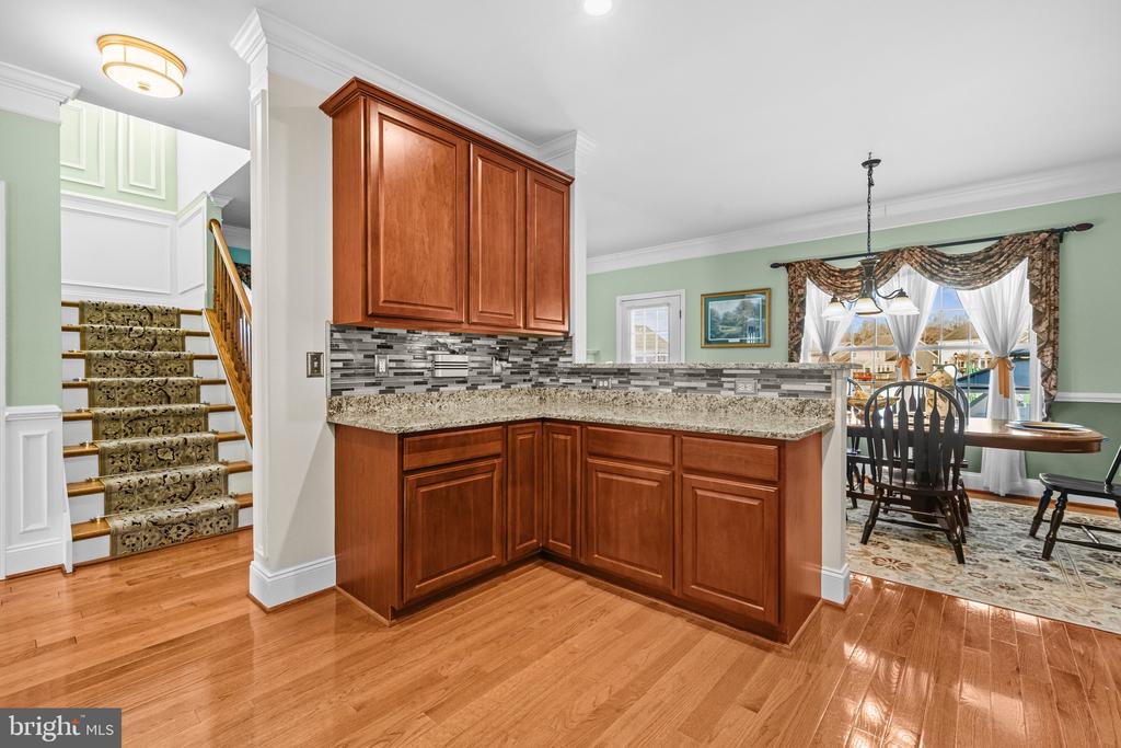 8 CARLSBAD DRIVE