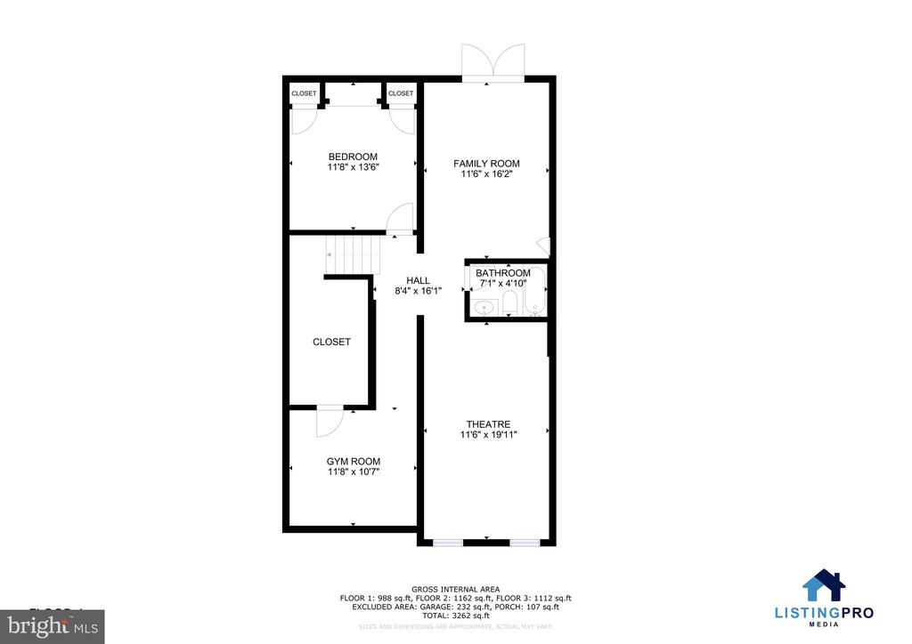 8 CARLSBAD DRIVE