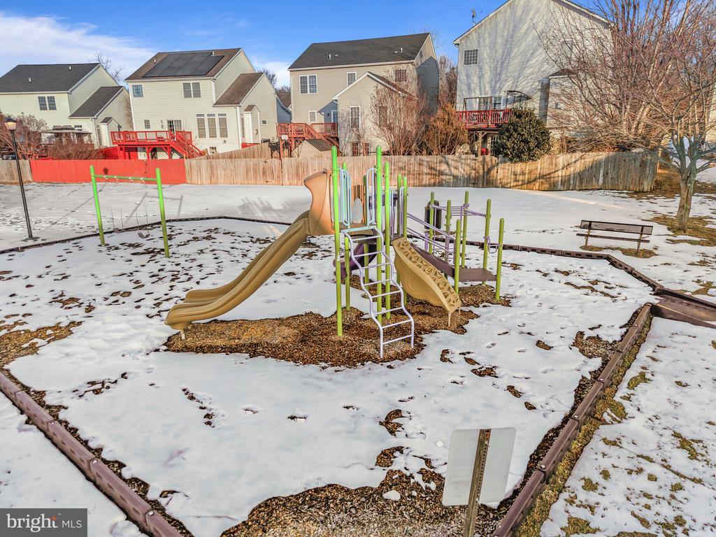 8 CARLSBAD DRIVE
