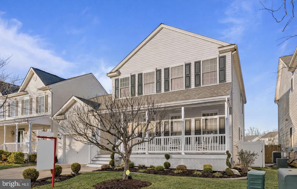 8 CARLSBAD DRIVE
