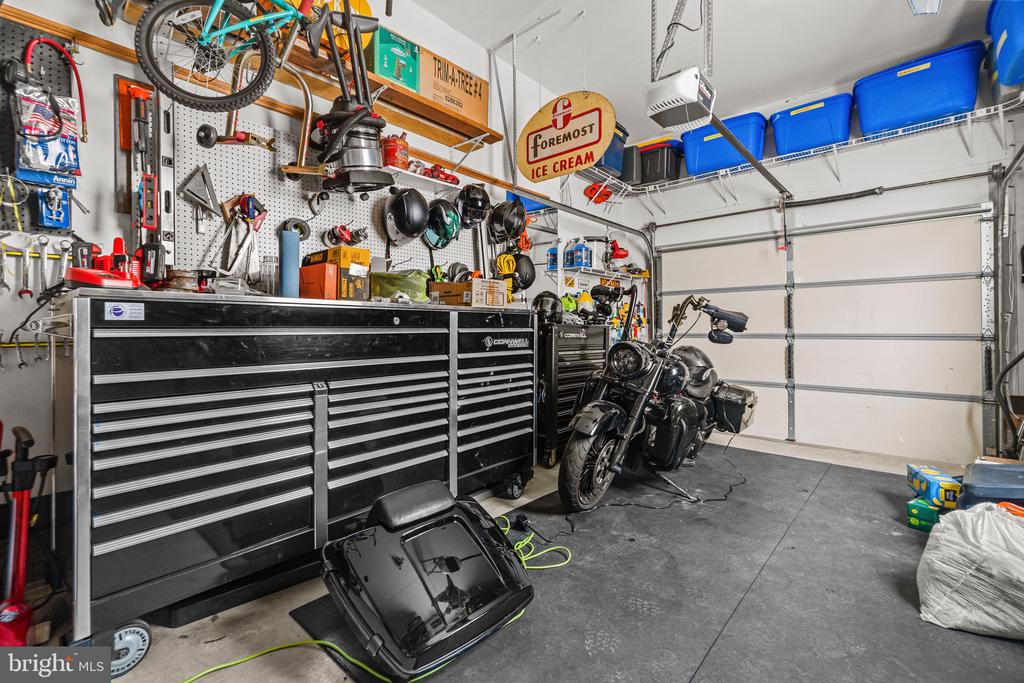 8 CARLSBAD DRIVE