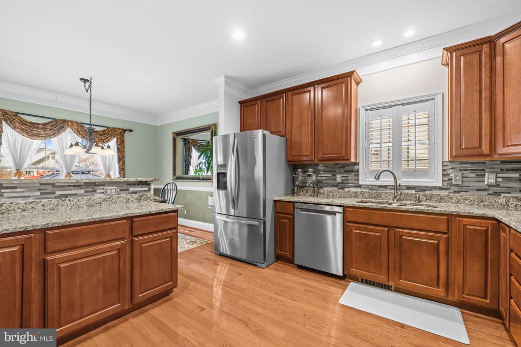 8 CARLSBAD DRIVE