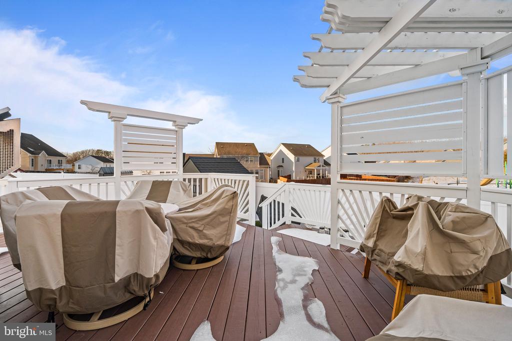 8 CARLSBAD DRIVE