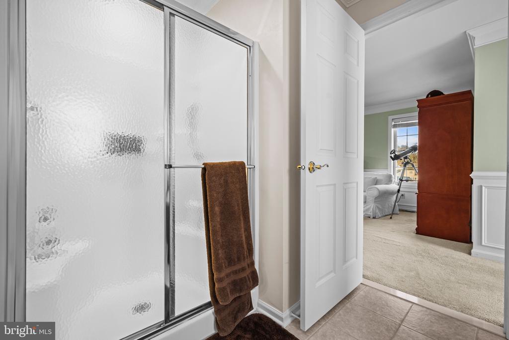 8 CARLSBAD DRIVE