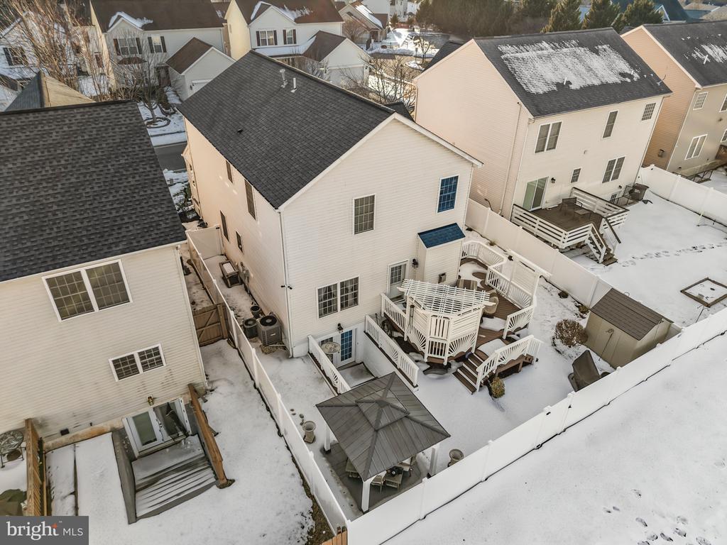 8 CARLSBAD DRIVE