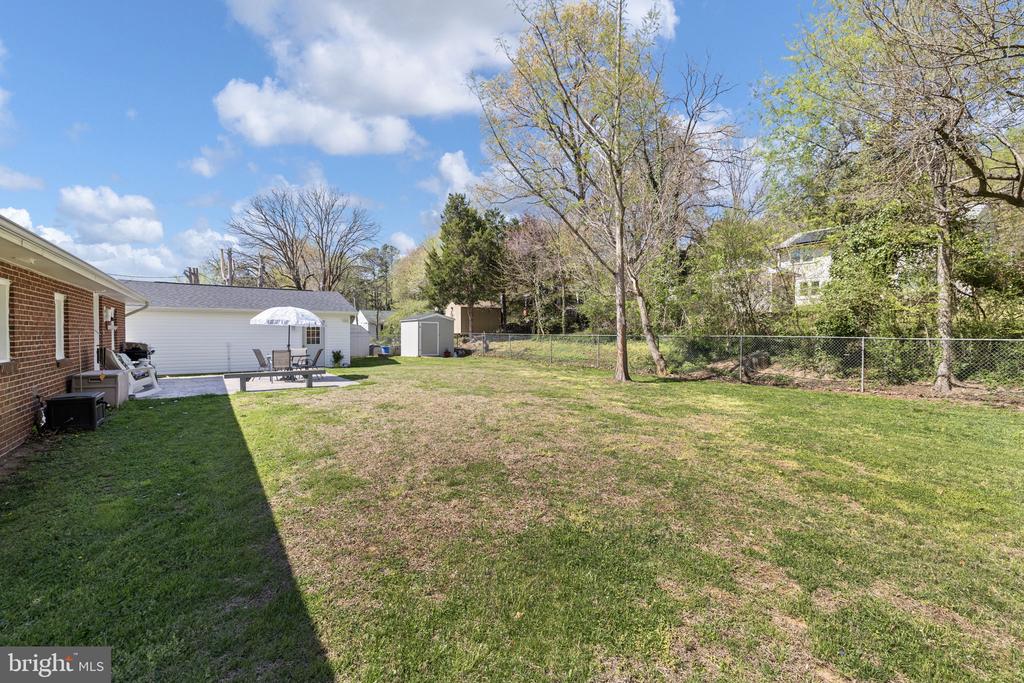 66 KELLEY ROAD