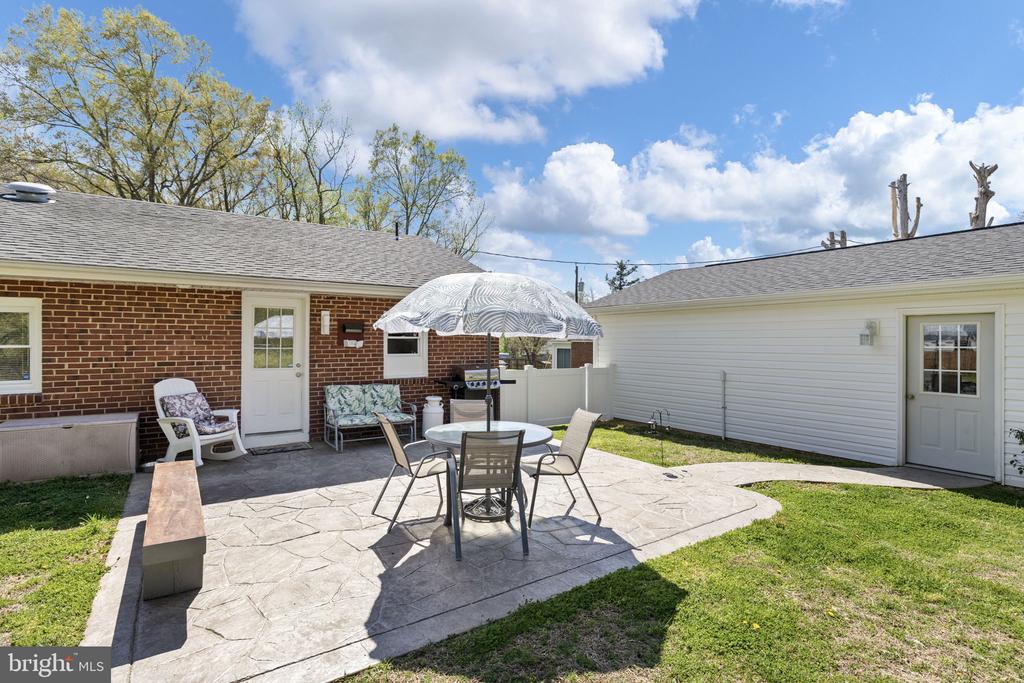 66 KELLEY ROAD