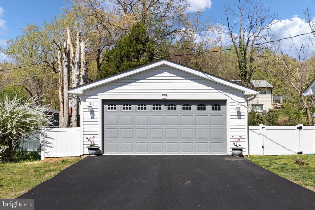66 KELLEY ROAD