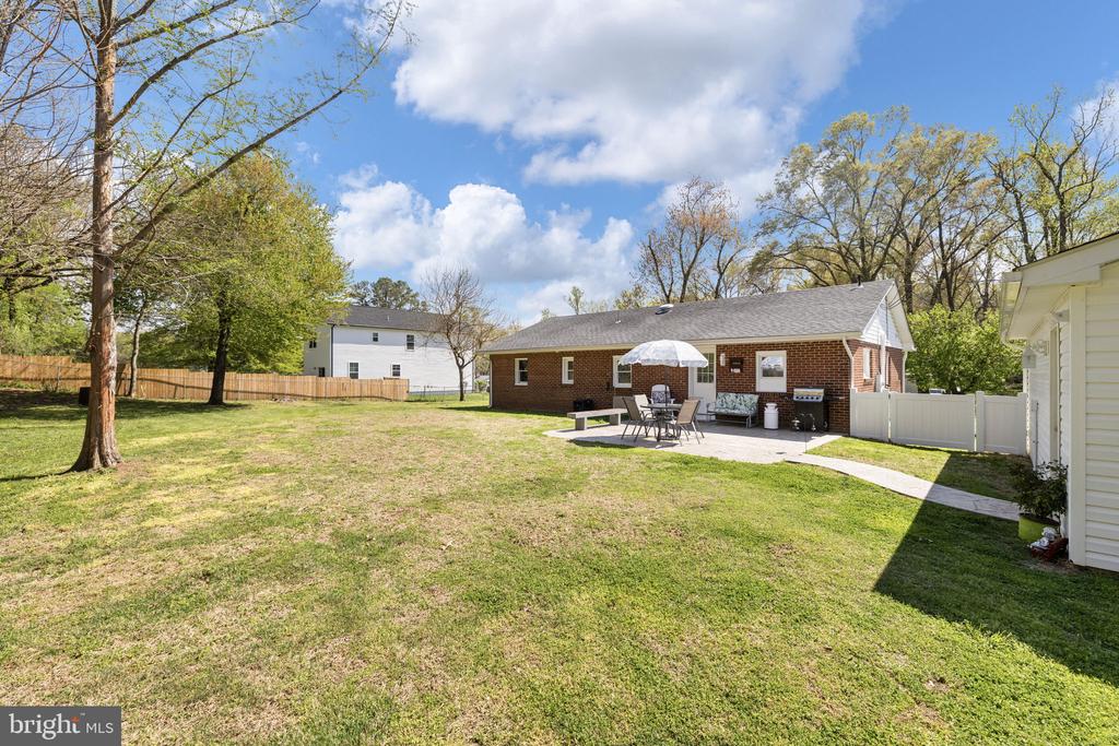 66 KELLEY ROAD