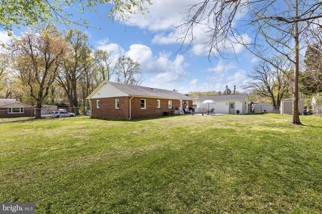 66 KELLEY ROAD