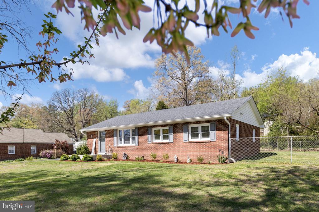 66 KELLEY ROAD