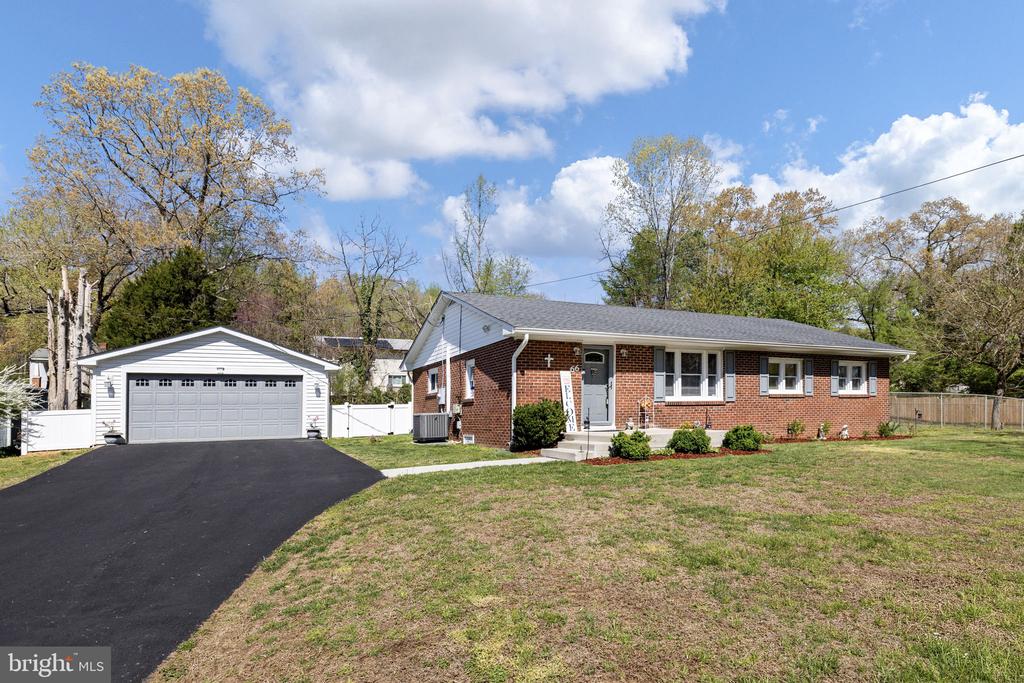 66 KELLEY ROAD