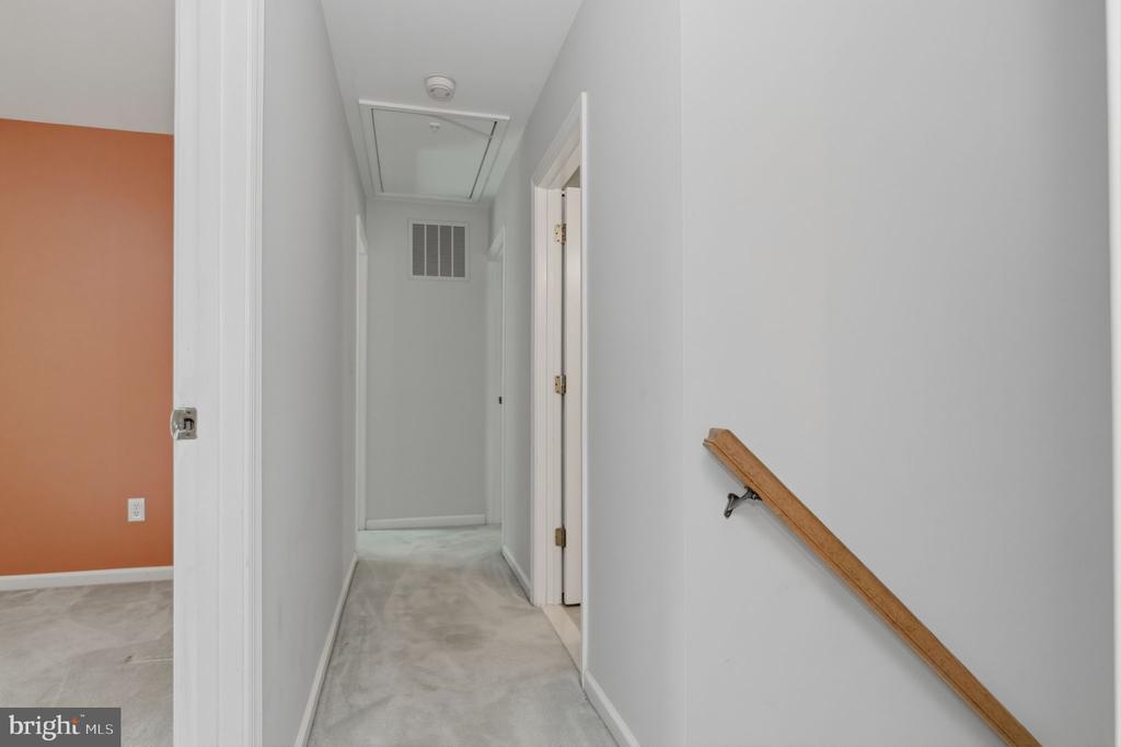 57 BRIARWOOD DRIVE
