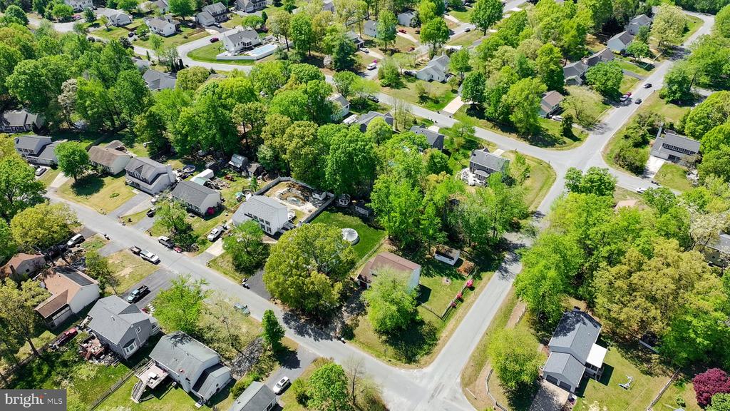 57 BRIARWOOD DRIVE
