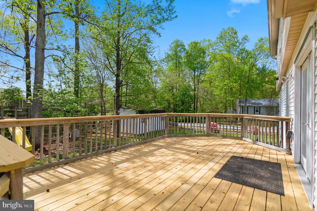 57 BRIARWOOD DRIVE