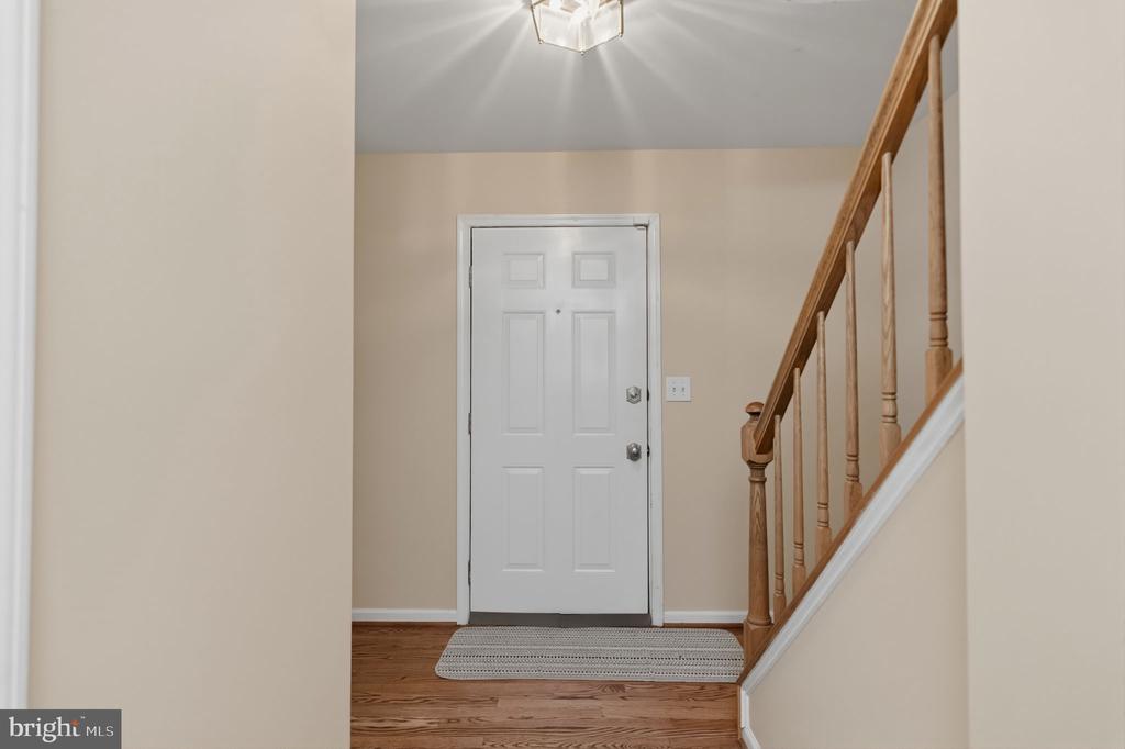 57 BRIARWOOD DRIVE