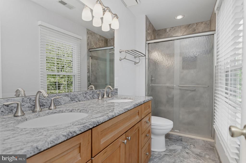 57 BRIARWOOD DRIVE
