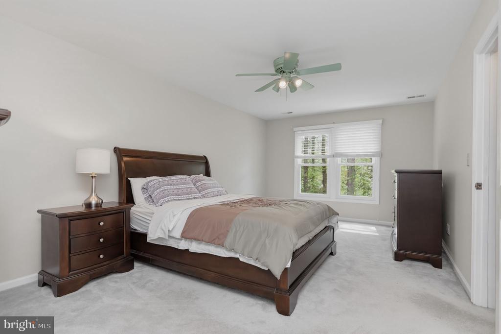 57 BRIARWOOD DRIVE