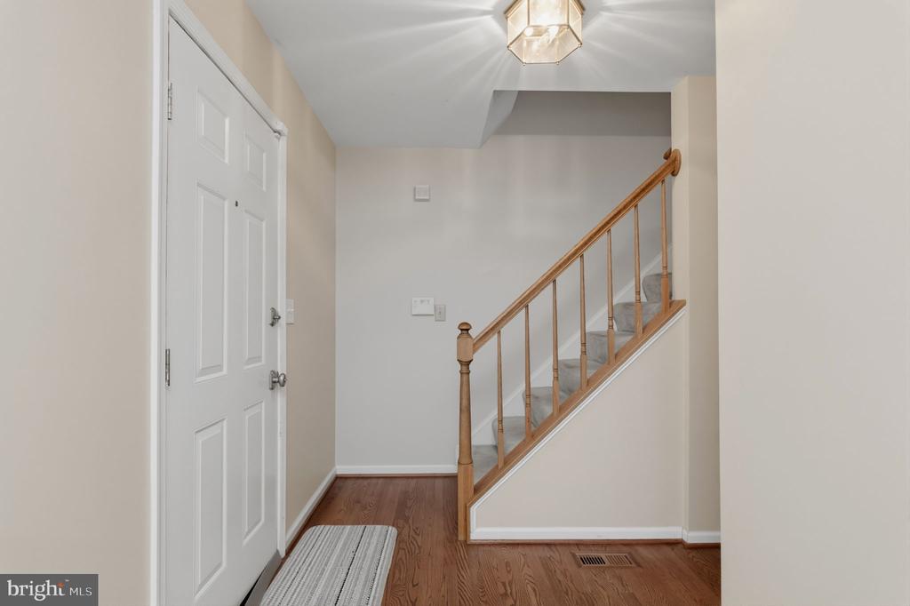 57 BRIARWOOD DRIVE
