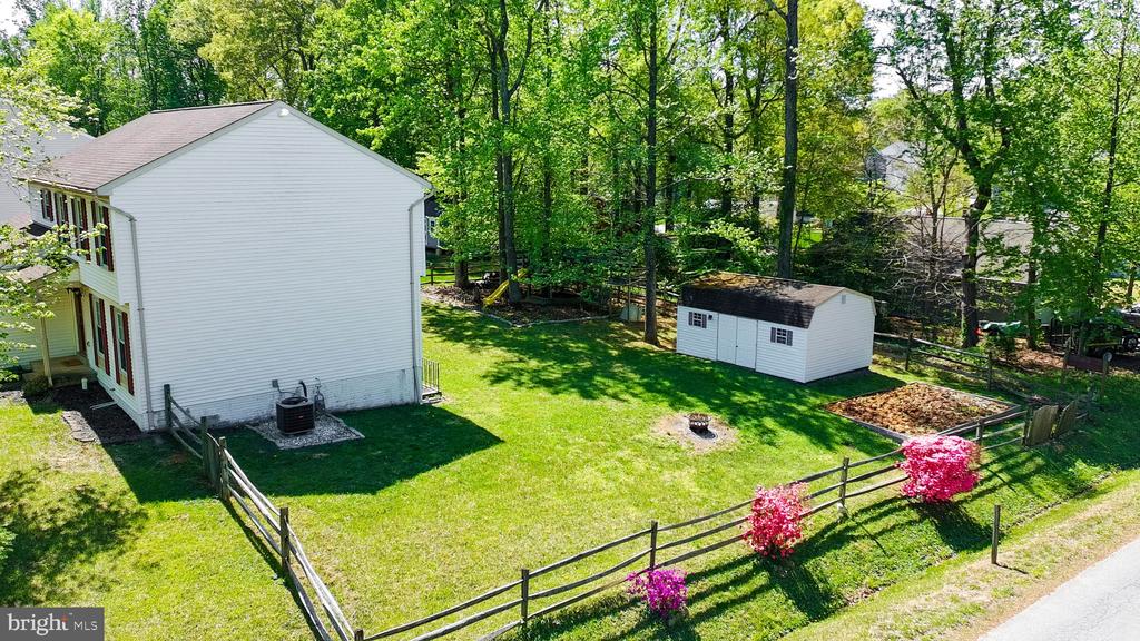 57 BRIARWOOD DRIVE