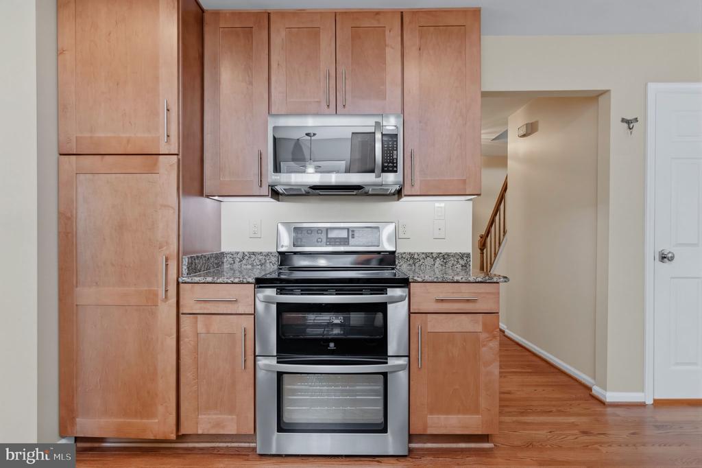 57 BRIARWOOD DRIVE