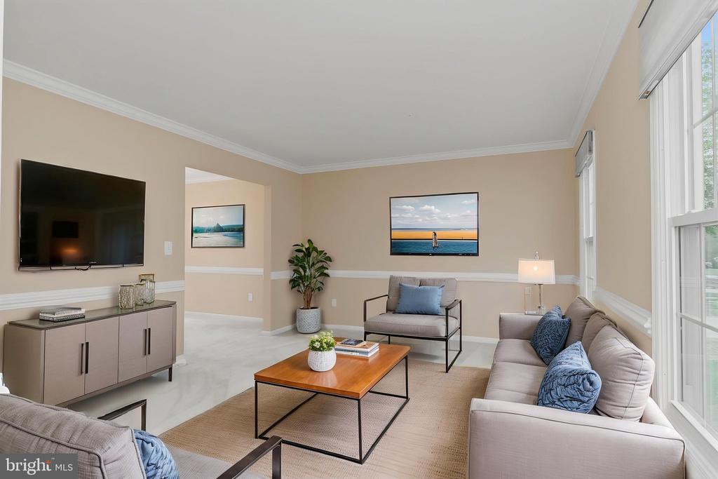 57 BRIARWOOD DRIVE