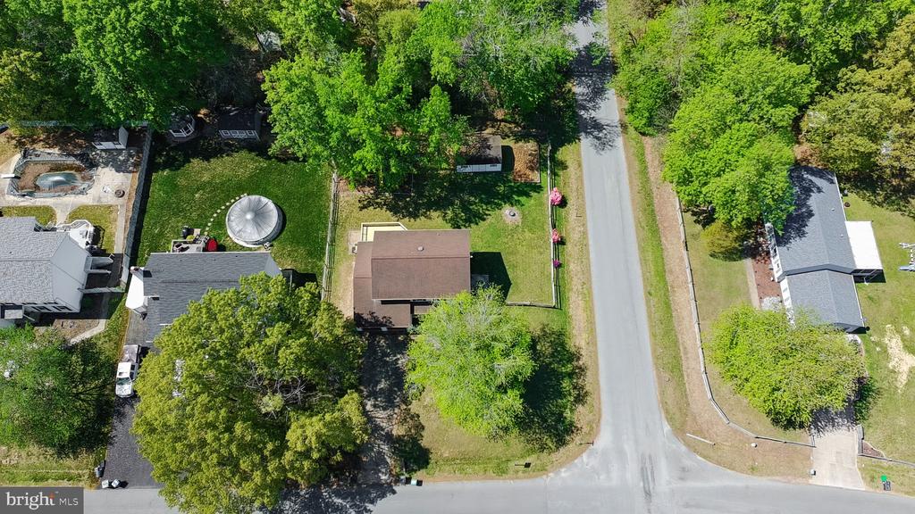 57 BRIARWOOD DRIVE