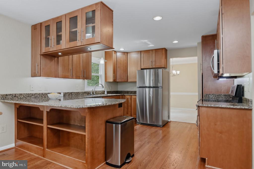 57 BRIARWOOD DRIVE