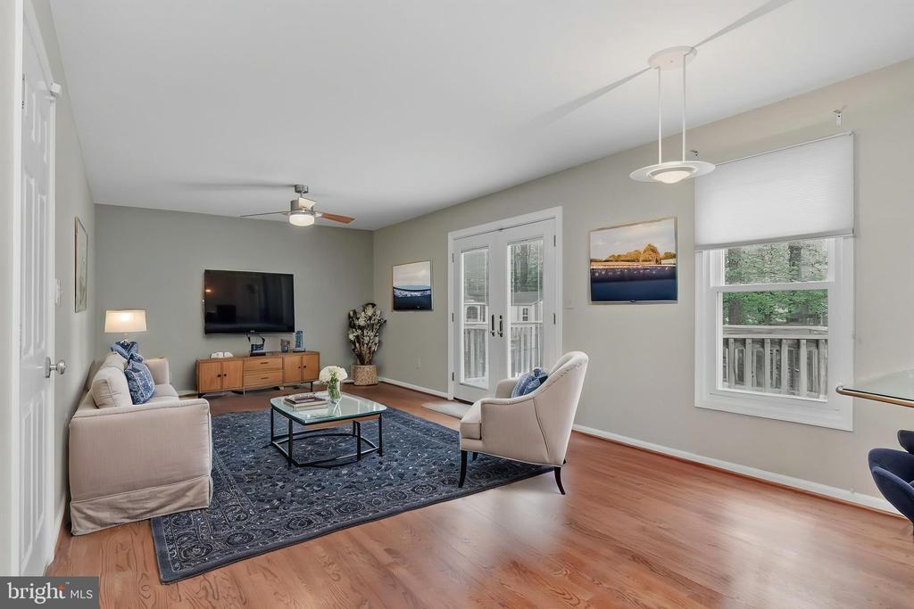 57 BRIARWOOD DRIVE