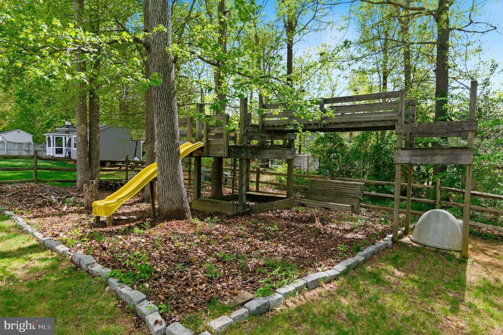 57 BRIARWOOD DRIVE