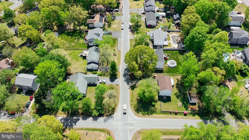 57 BRIARWOOD DRIVE