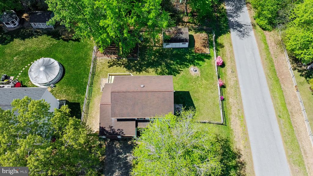57 BRIARWOOD DRIVE