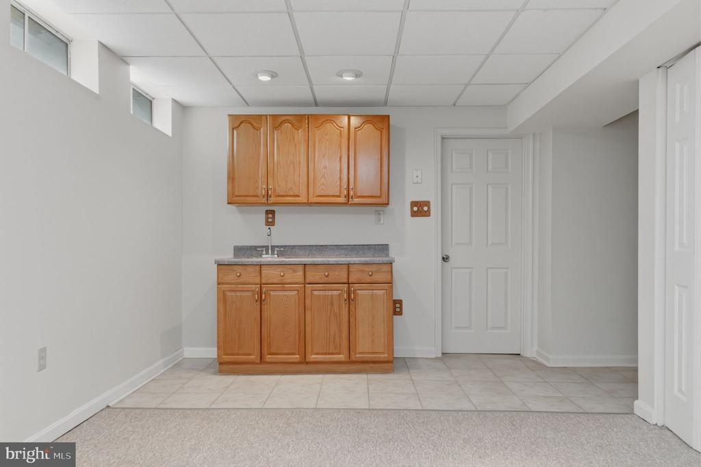 57 BRIARWOOD DRIVE