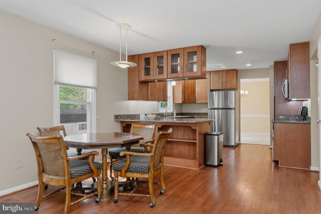 57 BRIARWOOD DRIVE