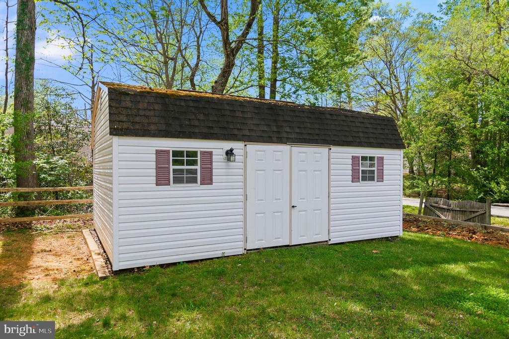 57 BRIARWOOD DRIVE