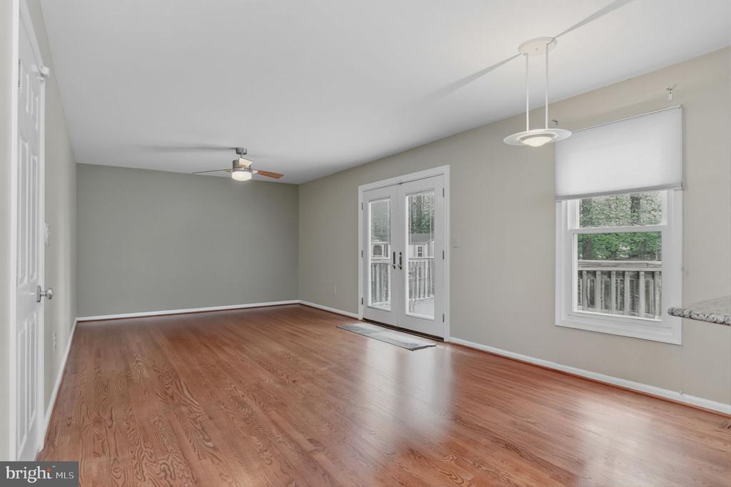 57 BRIARWOOD DRIVE