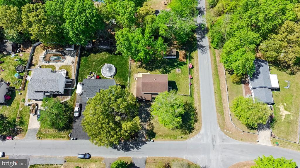57 BRIARWOOD DRIVE