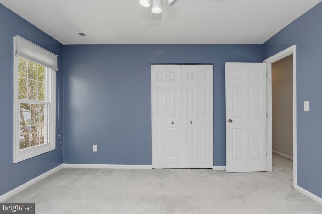 57 BRIARWOOD DRIVE