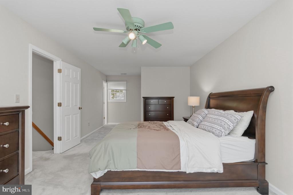 57 BRIARWOOD DRIVE