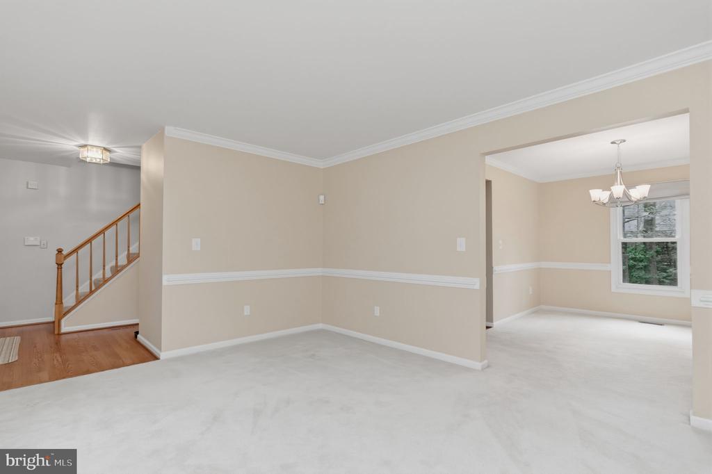57 BRIARWOOD DRIVE