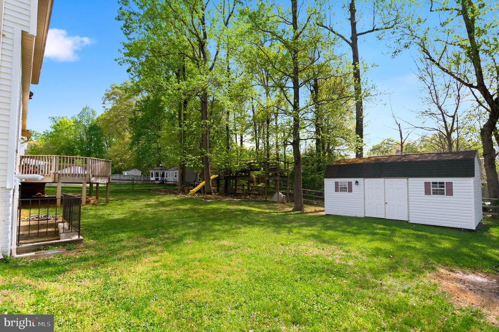 57 BRIARWOOD DRIVE