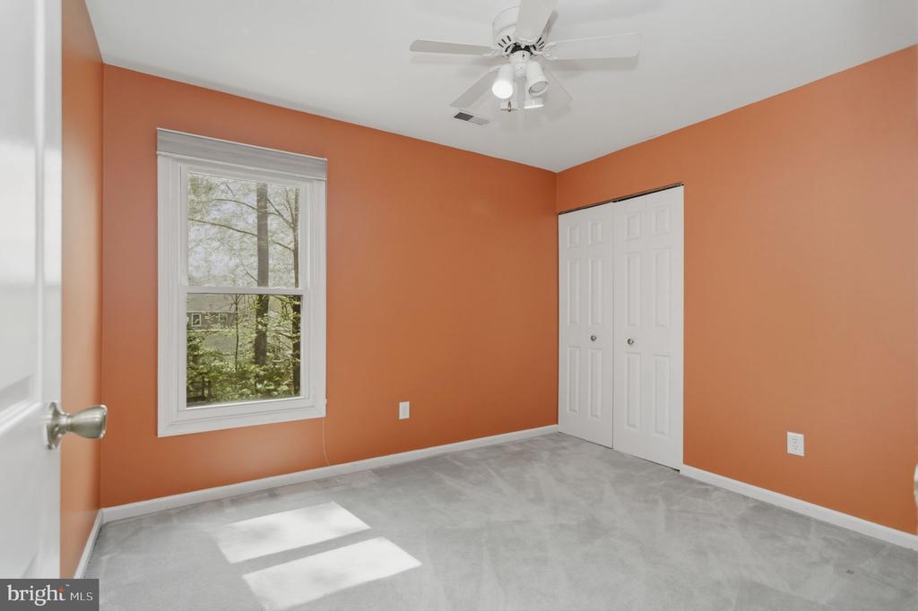 57 BRIARWOOD DRIVE