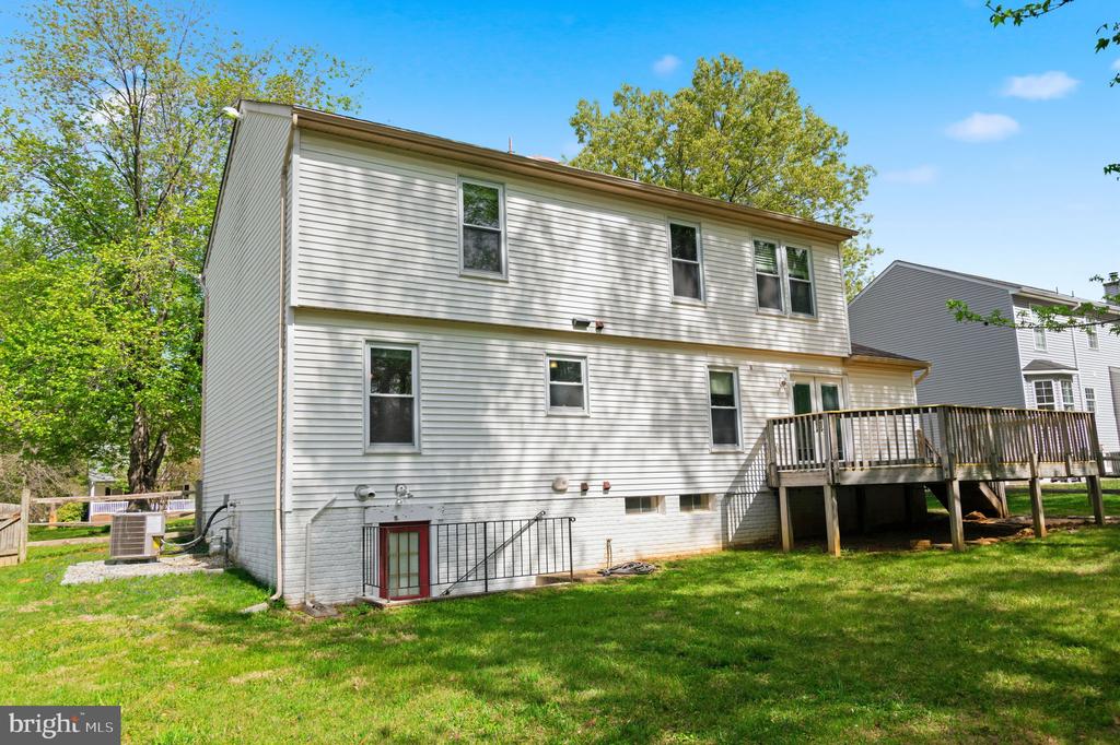 57 BRIARWOOD DRIVE