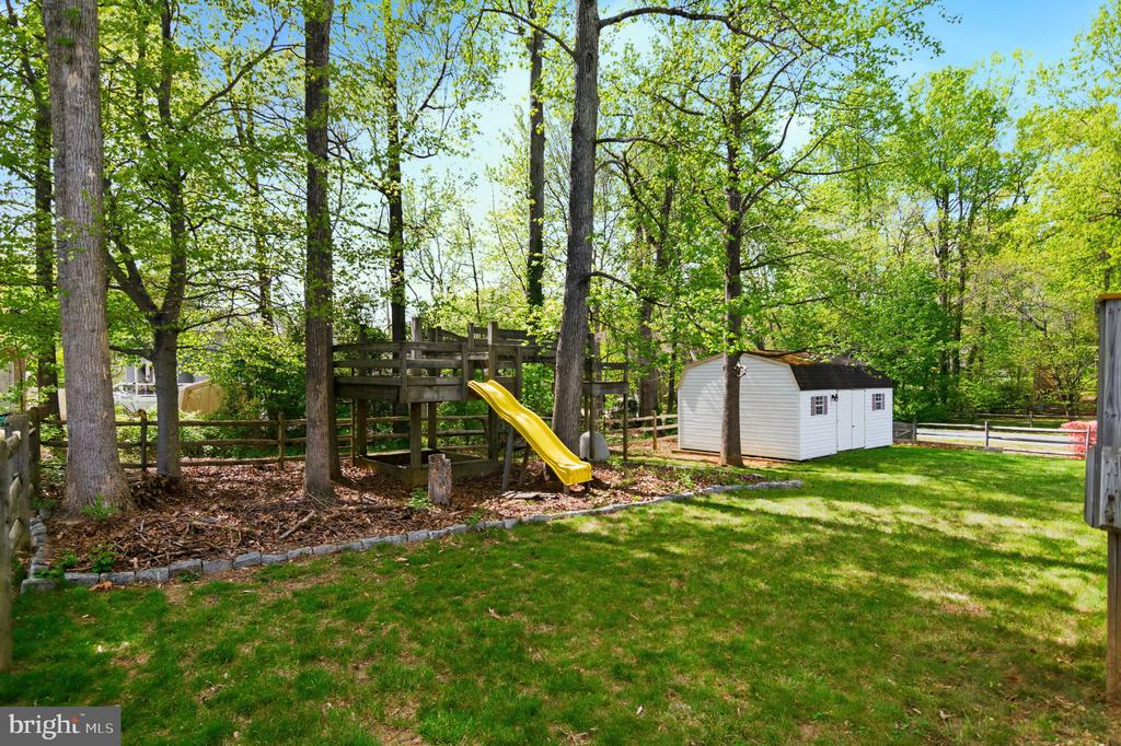 57 BRIARWOOD DRIVE