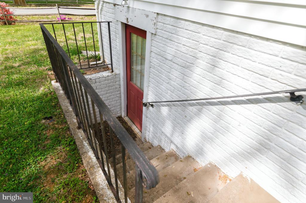 57 BRIARWOOD DRIVE