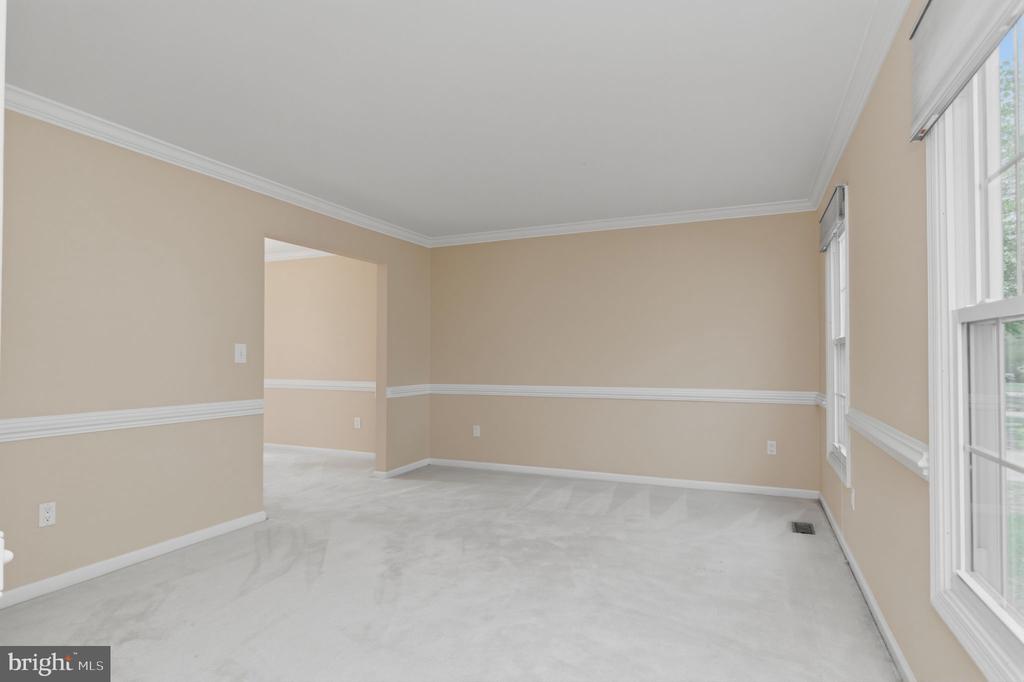 57 BRIARWOOD DRIVE