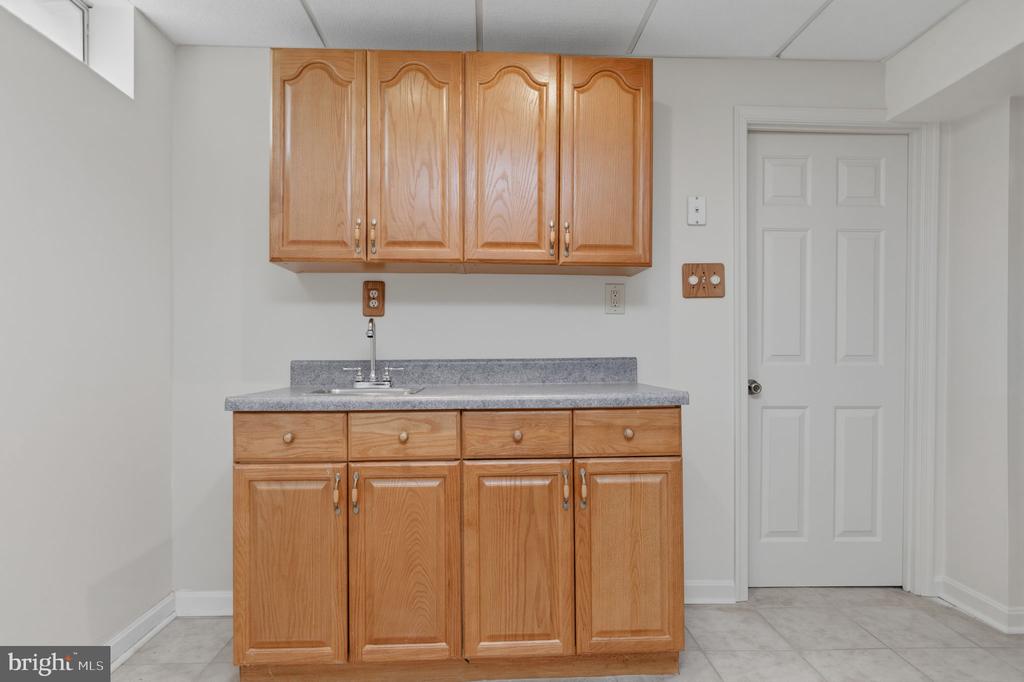 57 BRIARWOOD DRIVE
